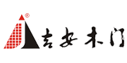 j9体育
